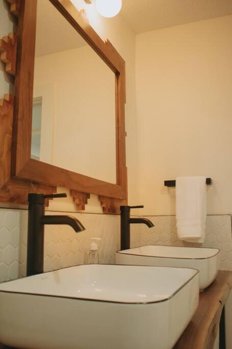 Prickly Pear At Cactus Flower-Hot Tub-Pet Friendly-No Pet Fees! Albuquerque Exterior foto