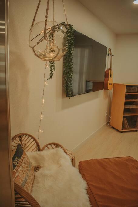 Prickly Pear At Cactus Flower-Hot Tub-Pet Friendly-No Pet Fees! Albuquerque Exterior foto