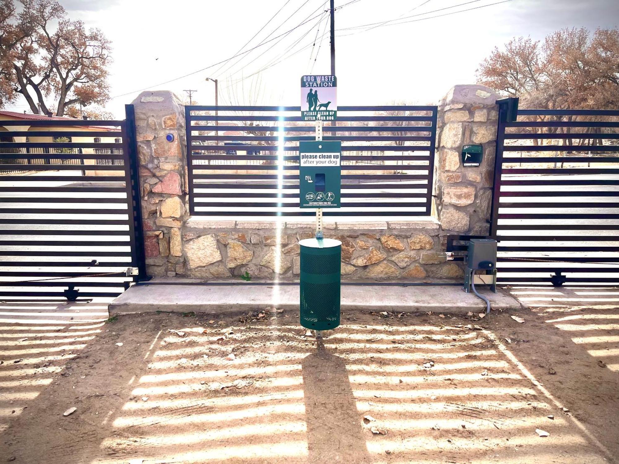 Prickly Pear At Cactus Flower-Hot Tub-Pet Friendly-No Pet Fees! Albuquerque Exterior foto
